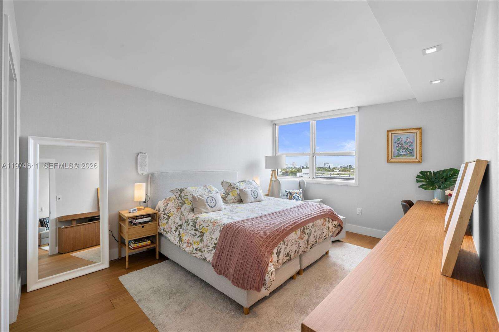 THE FLORIDIAN - 650 W Ave, Miami Beach, FL 33139 | Picture 14