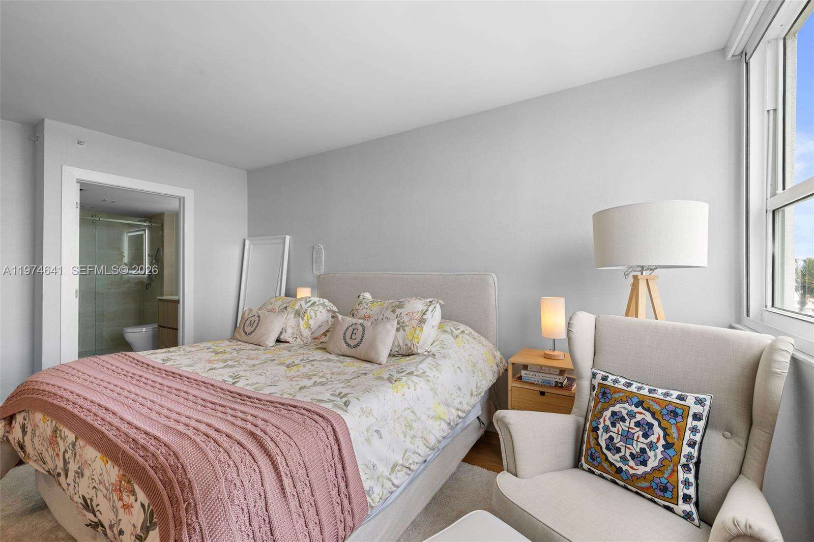 THE FLORIDIAN - 650 W Ave, Miami Beach, FL 33139 | Picture 15