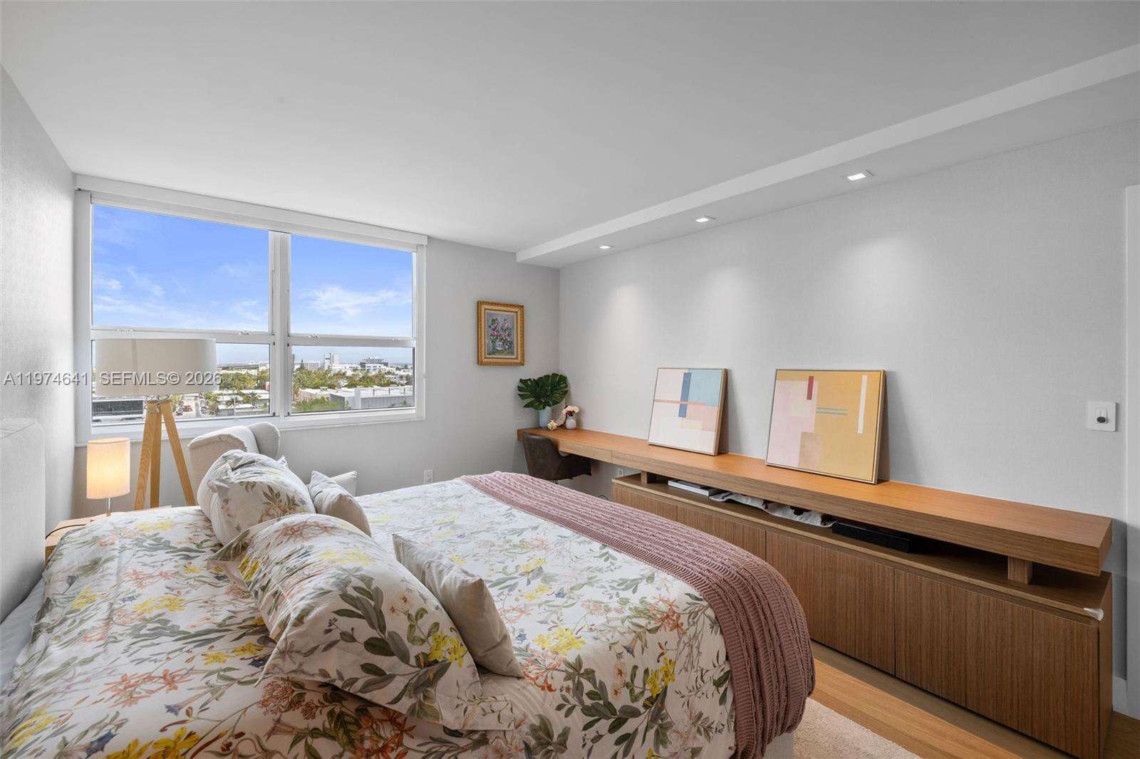 THE FLORIDIAN - 650 W Ave, Miami Beach, FL 33139 | Picture 16