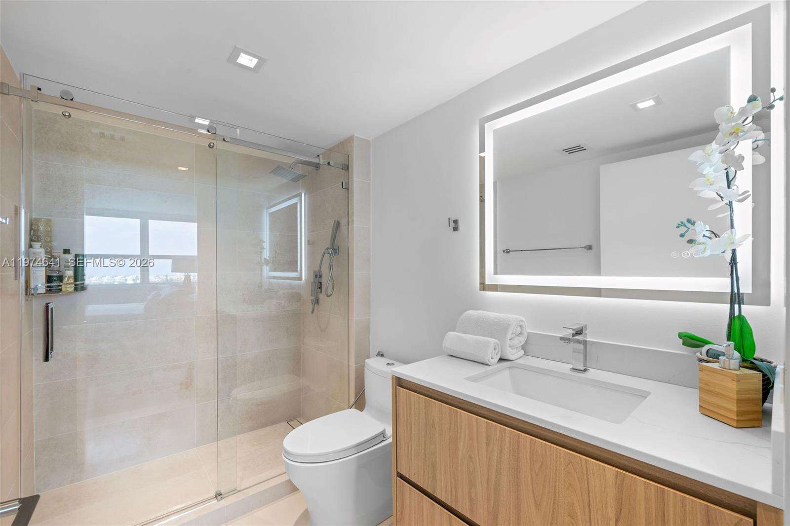 THE FLORIDIAN - 650 W Ave, Miami Beach, FL 33139 | Picture 18