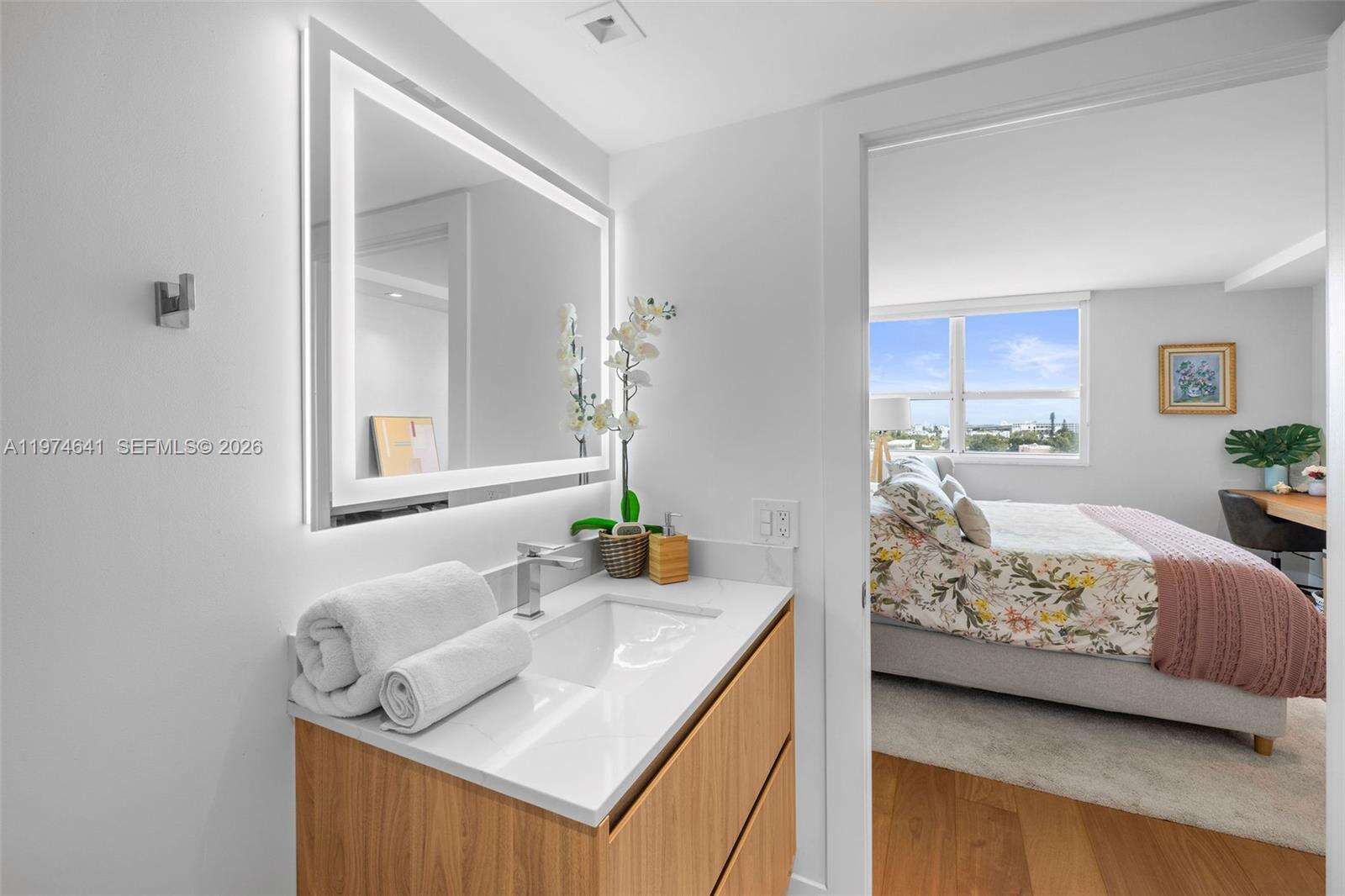 THE FLORIDIAN - 650 W Ave, Miami Beach, FL 33139 | Picture 19