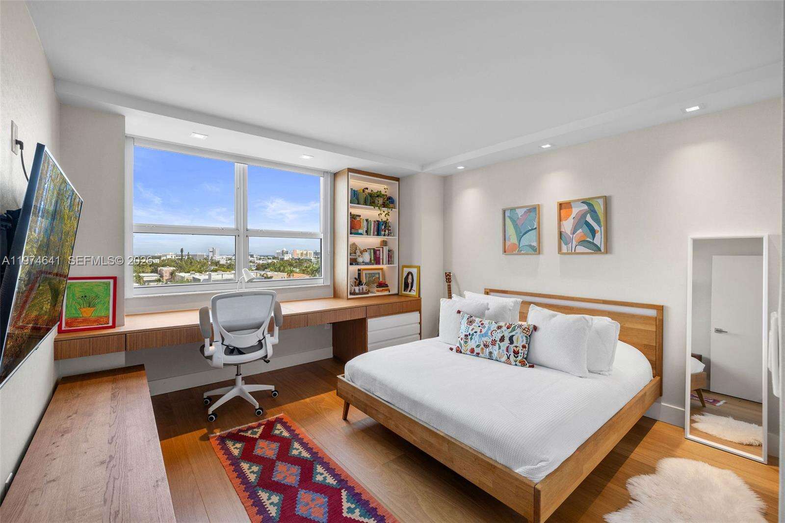 THE FLORIDIAN - 650 W Ave, Miami Beach, FL 33139 | Picture 20