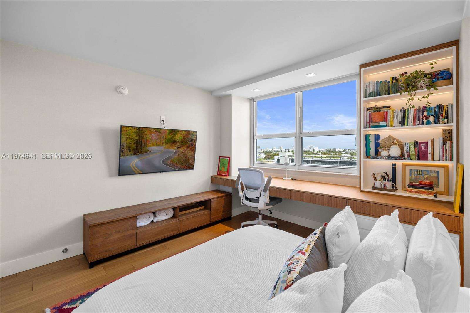 THE FLORIDIAN - 650 W Ave, Miami Beach, FL 33139 | Picture 21