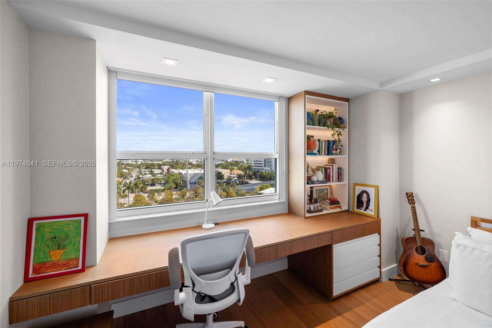 THE FLORIDIAN - 650 W Ave, Miami Beach, FL 33139 | Picture 22