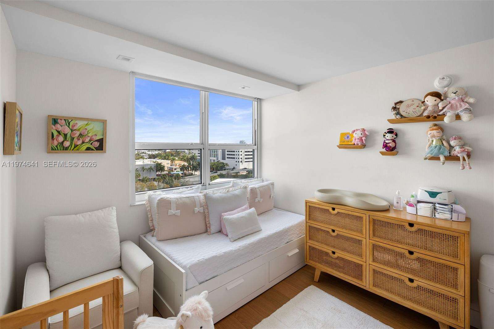 THE FLORIDIAN - 650 W Ave, Miami Beach, FL 33139 | Picture 24