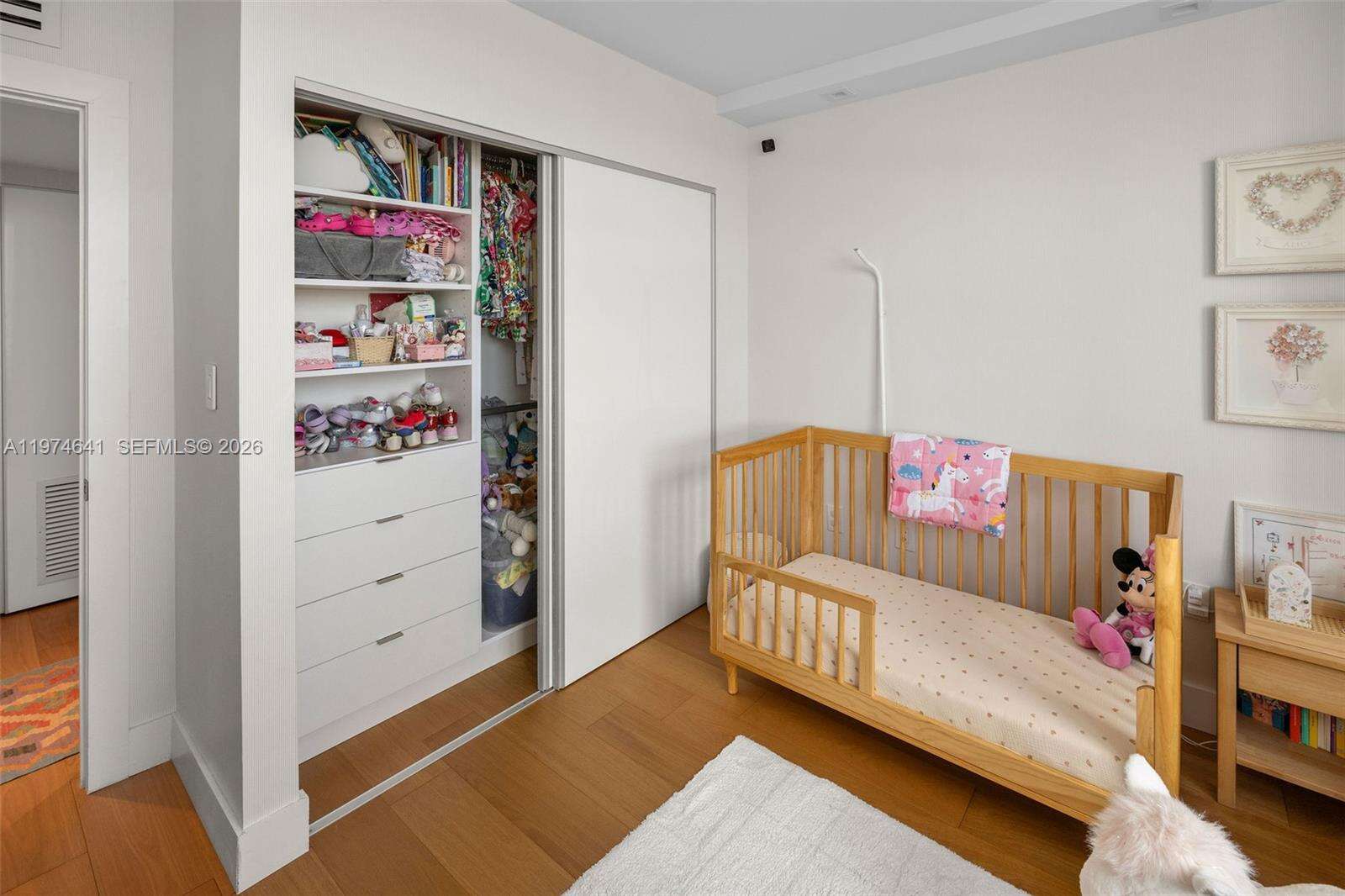 THE FLORIDIAN - 650 W Ave, Miami Beach, FL 33139 | Picture 25