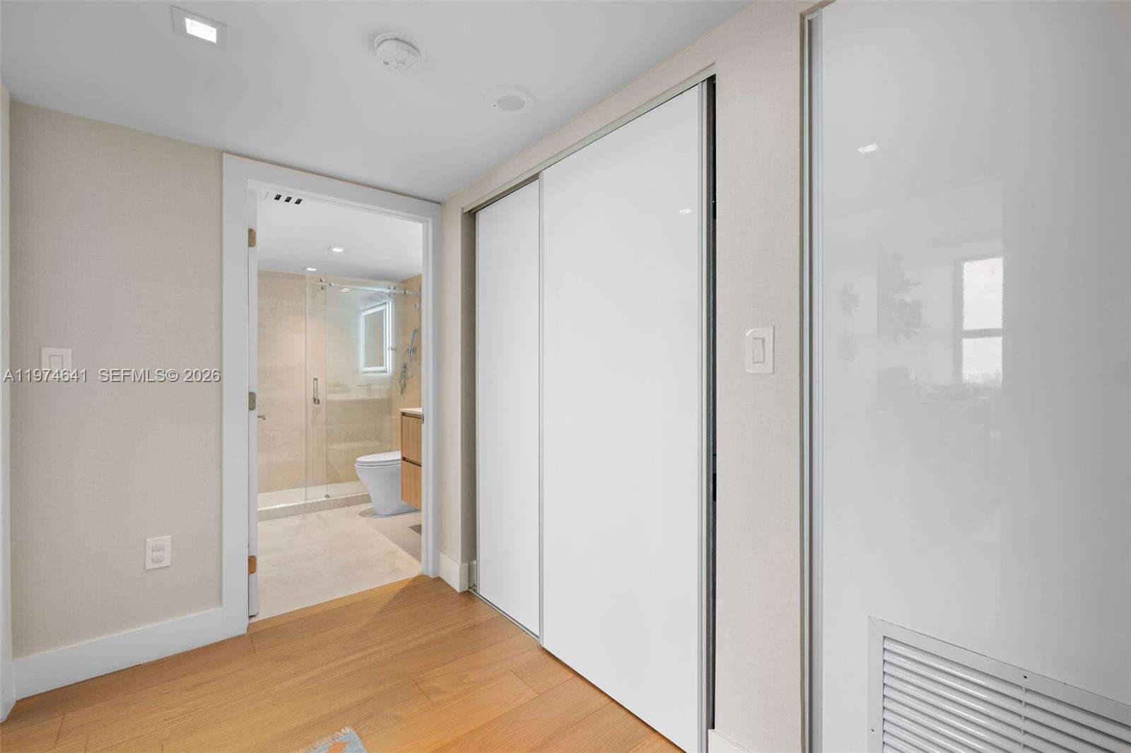 THE FLORIDIAN - 650 W Ave, Miami Beach, FL 33139 | Picture 26