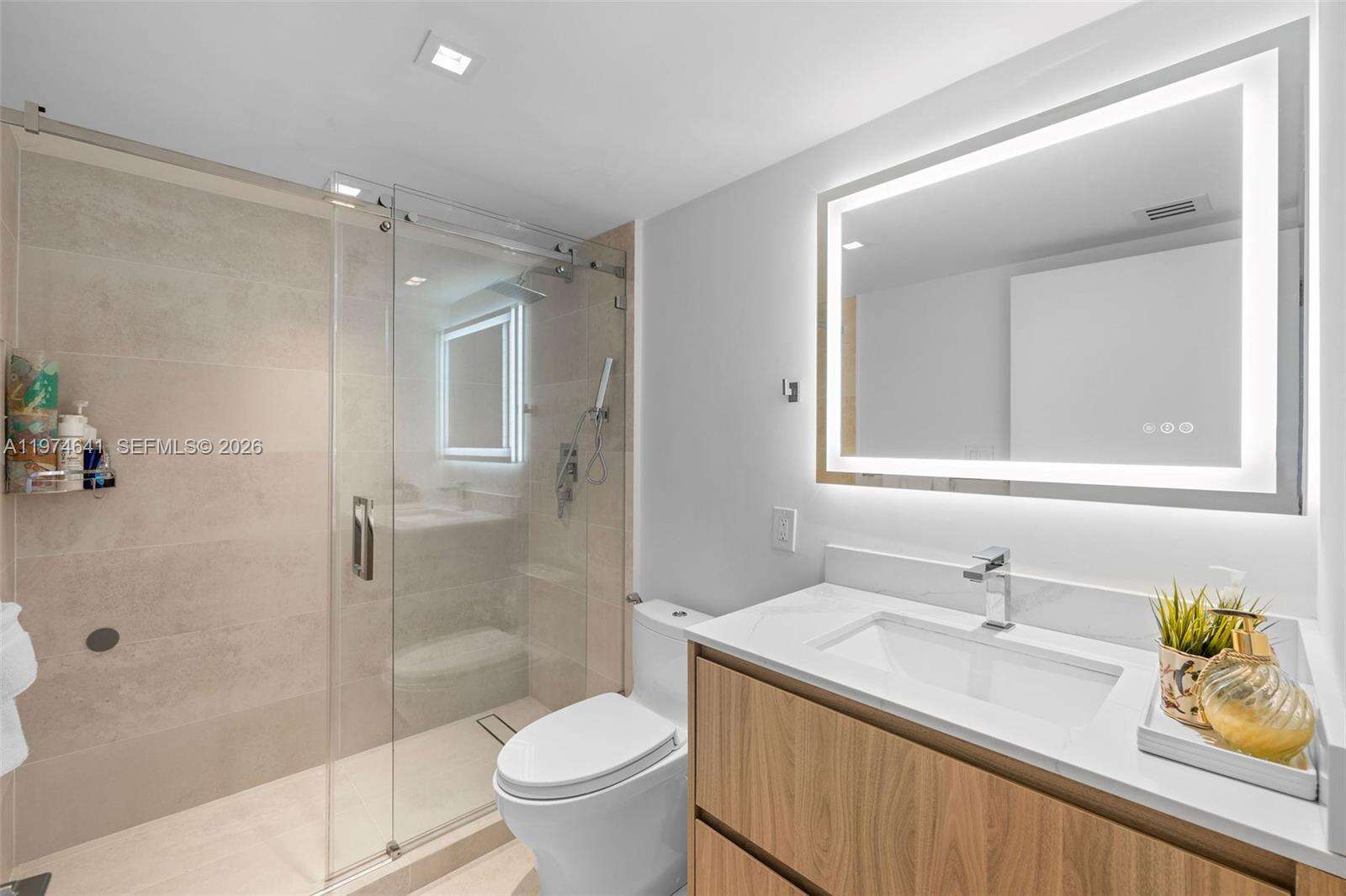 THE FLORIDIAN - 650 W Ave, Miami Beach, FL 33139 | Picture 27