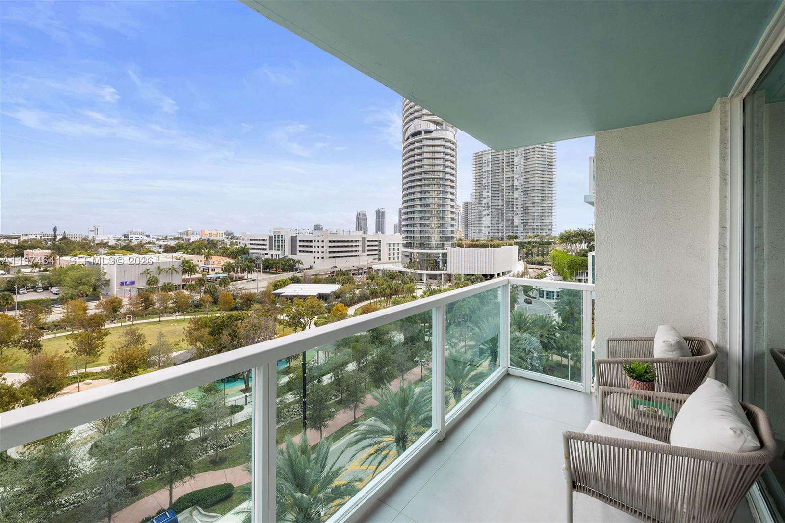 THE FLORIDIAN - 650 W Ave, Miami Beach, FL 33139 | Picture 30