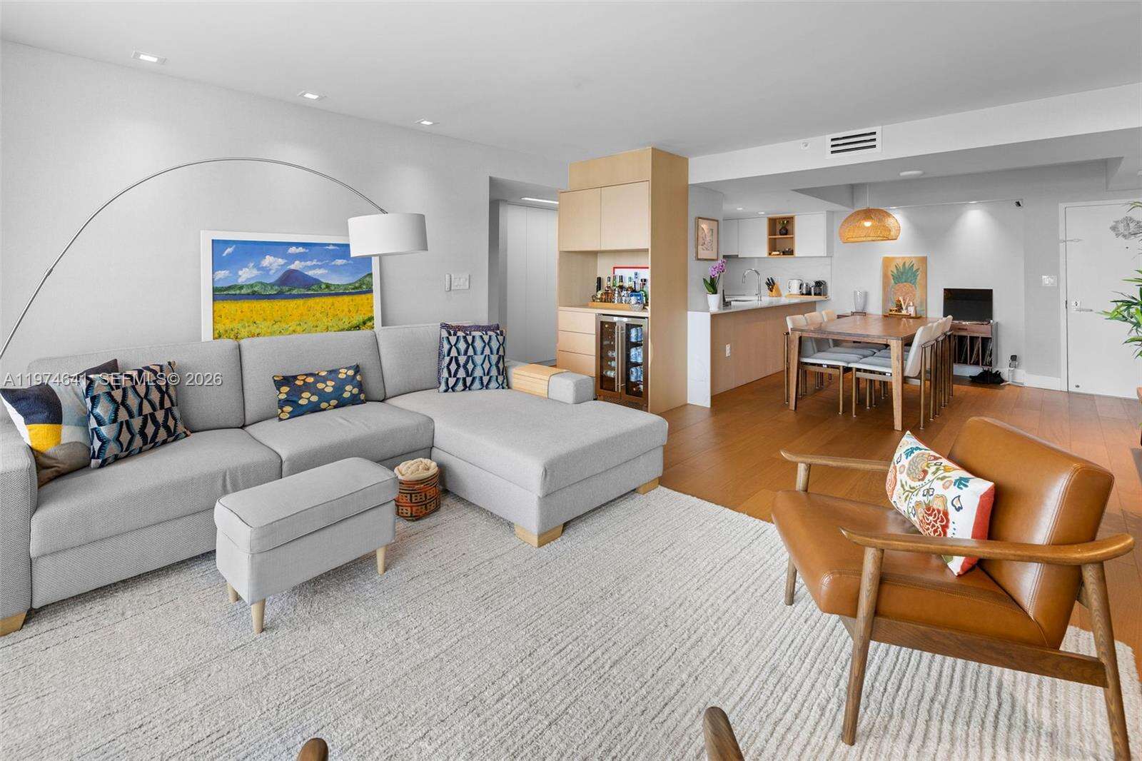 THE FLORIDIAN - 650 W Ave, Miami Beach, FL 33139 | Picture 4