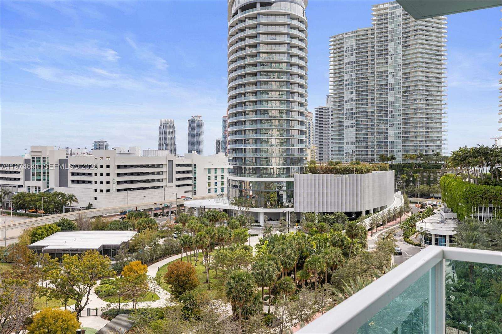 THE FLORIDIAN - 650 W Ave, Miami Beach, FL 33139 | Picture 31