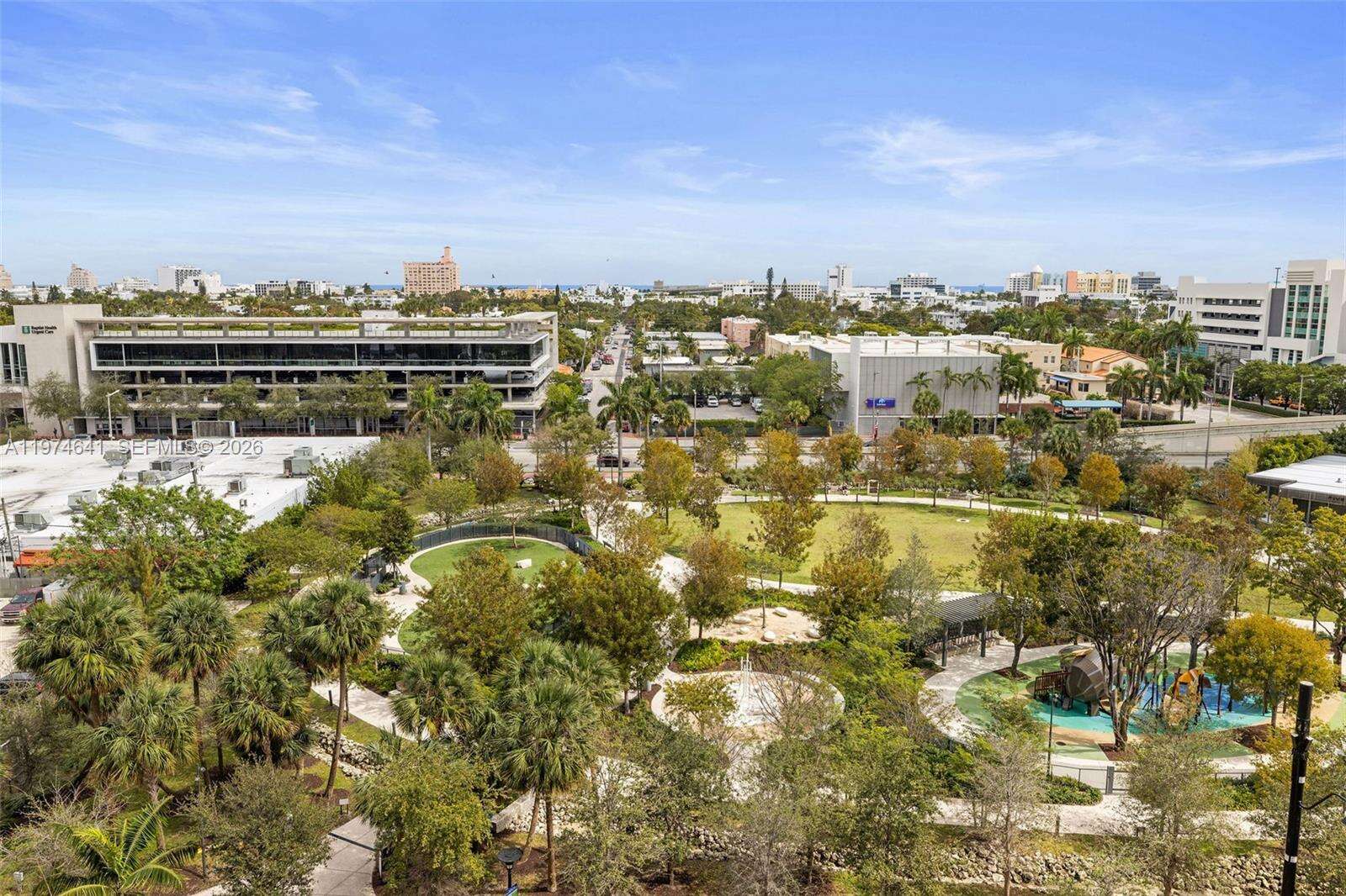 THE FLORIDIAN - 650 W Ave, Miami Beach, FL 33139 | Picture 32