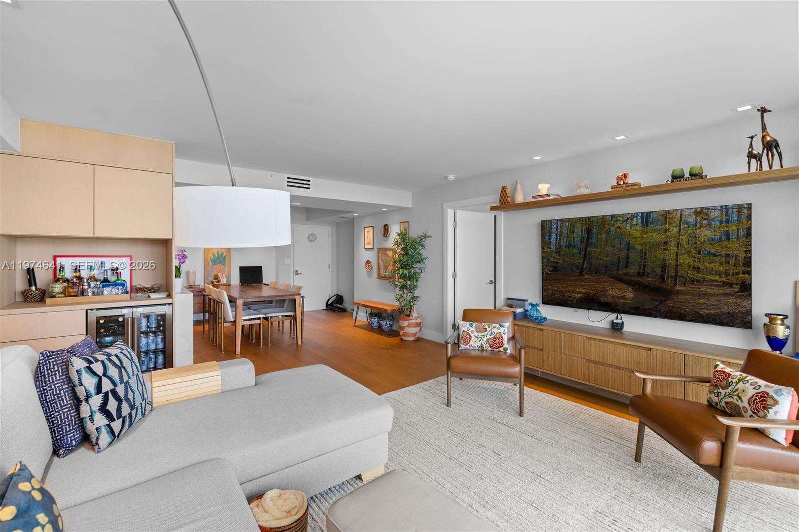 THE FLORIDIAN - 650 W Ave, Miami Beach, FL 33139 | Picture 5