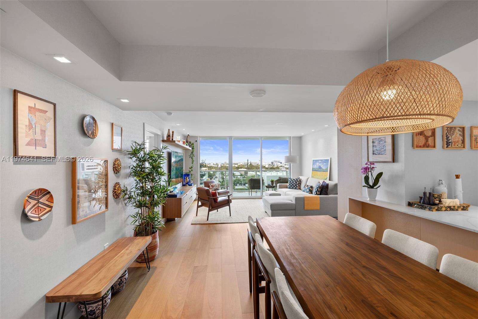 THE FLORIDIAN - 650 W Ave, Miami Beach, FL 33139 | Picture 6