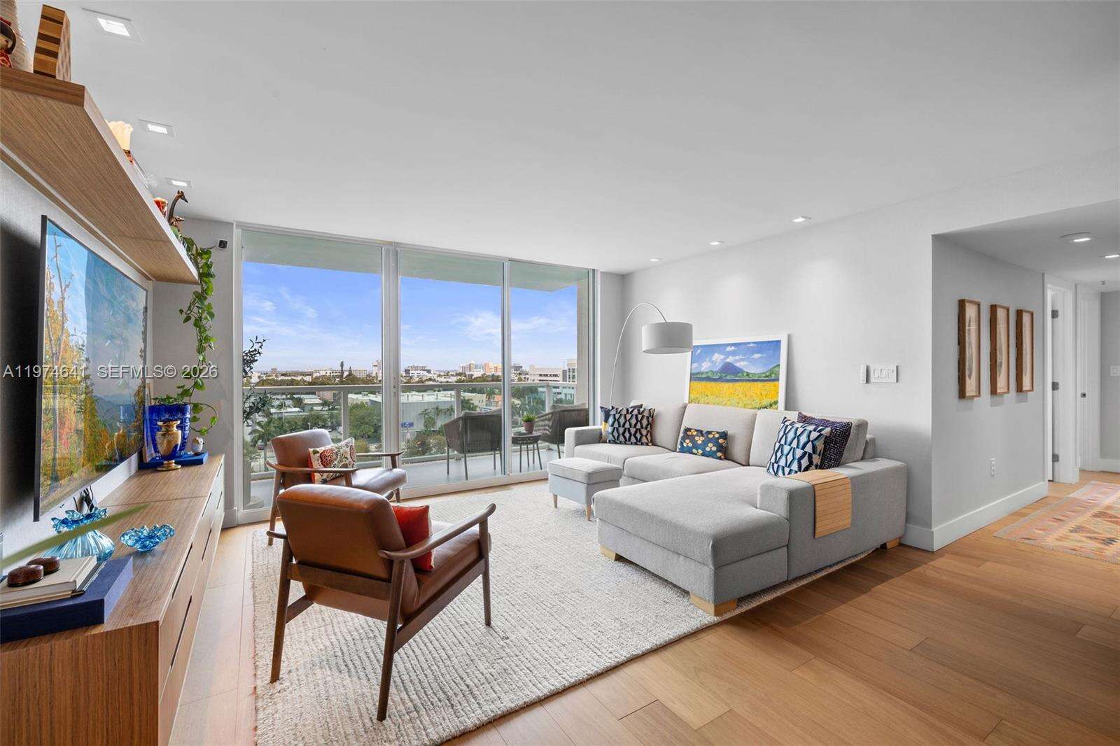 THE FLORIDIAN - 650 W Ave, Miami Beach, FL 33139 | Picture 7