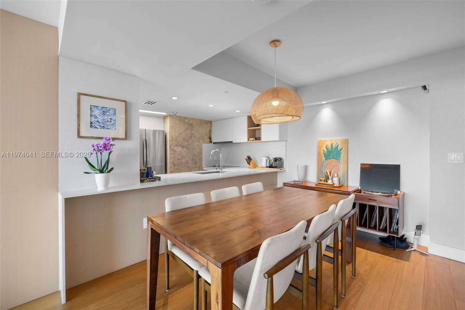 THE FLORIDIAN - 650 W Ave, Miami Beach, FL 33139 | Picture 8