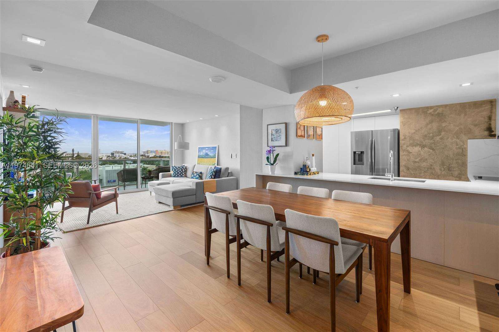 THE FLORIDIAN - 650 W Ave, Miami Beach, FL 33139 | Picture 9