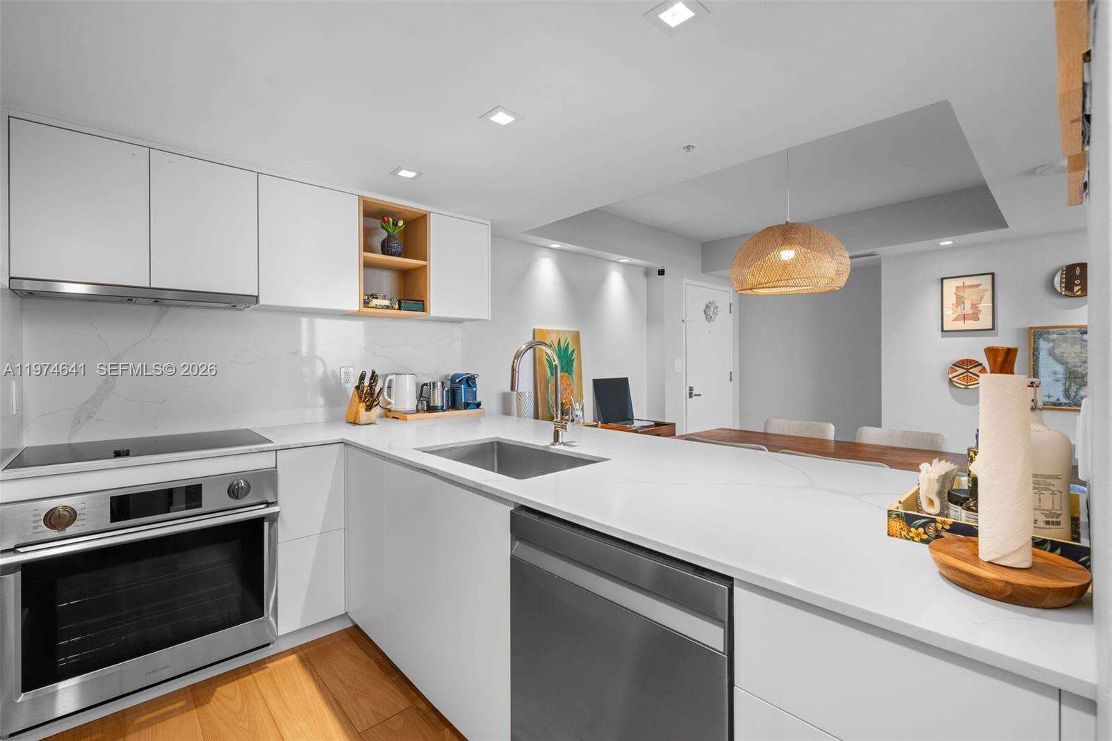 THE FLORIDIAN - 650 W Ave, Miami Beach, FL 33139 | Picture 10