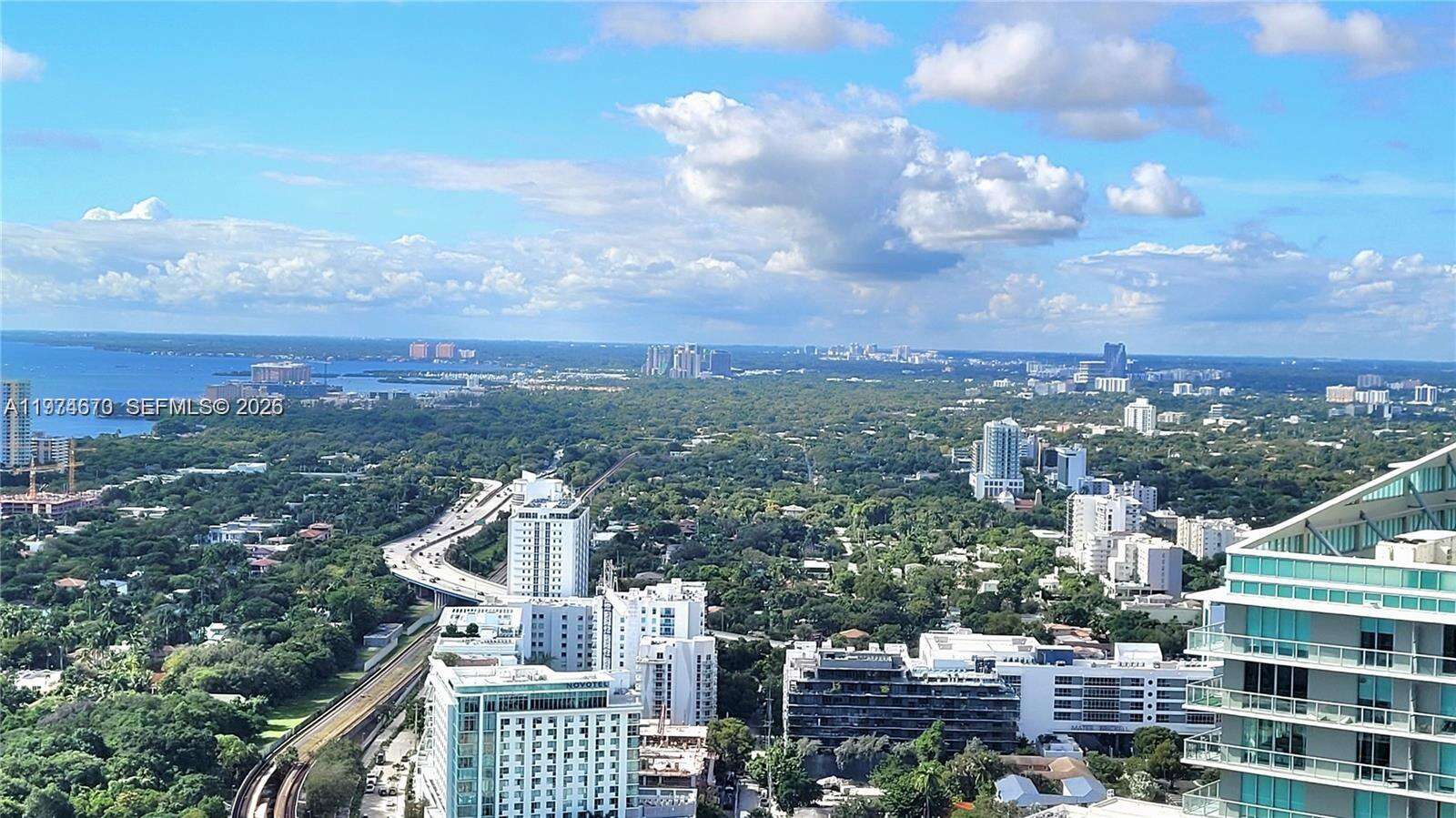 Millecento at 1100 Miami Ave, Miami, FL 33130 - For Sale photo 1