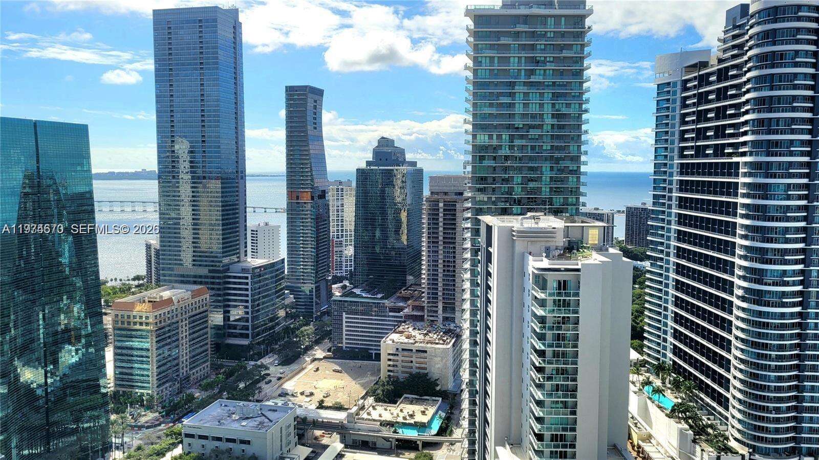 Millecento at 1100 Miami Ave, Miami, FL 33130 - For Sale photo 2