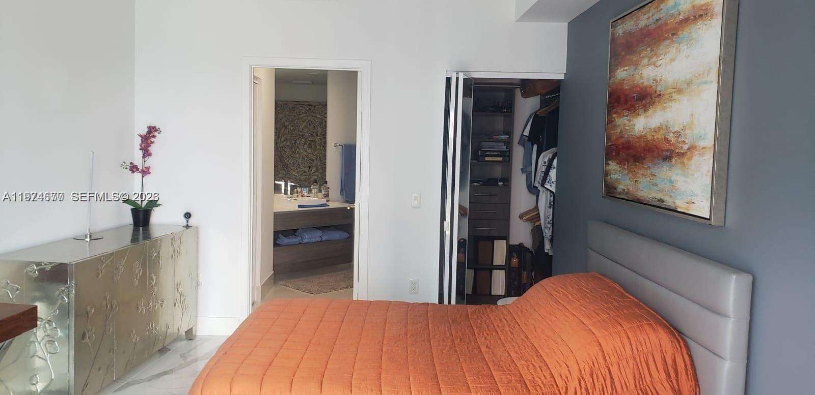 Millecento at 1100 Miami Ave, Miami, FL 33130 - For Sale photo 12