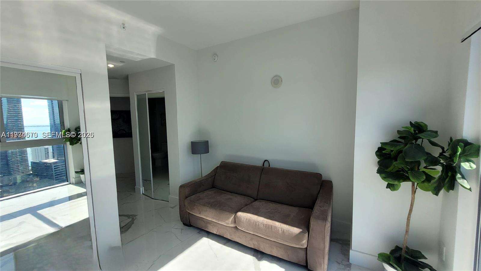 Millecento at 1100 Miami Ave, Miami, FL 33130 - For Sale photo 13
