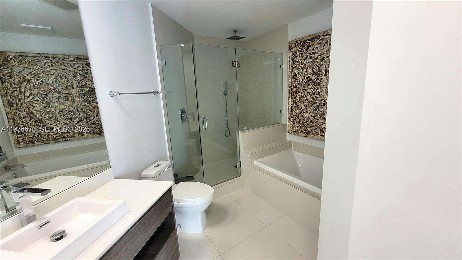 Millecento at 1100 Miami Ave, Miami, FL 33130 - For Sale photo 14