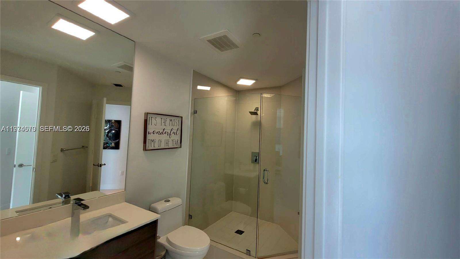 Millecento at 1100 Miami Ave, Miami, FL 33130 - For Sale photo 15