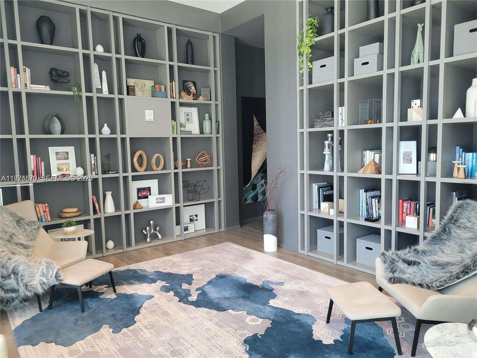 Millecento at 1100 Miami Ave, Miami, FL 33130 - For Sale photo 16