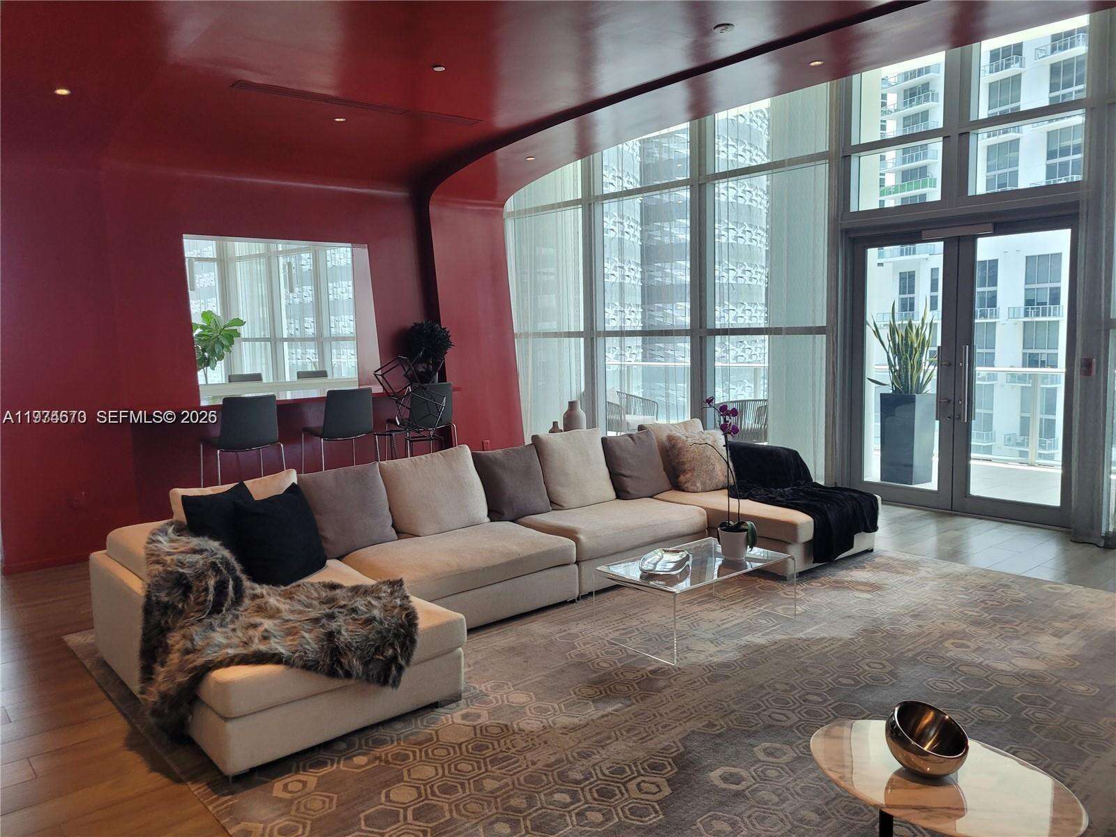 Millecento at 1100 Miami Ave, Miami, FL 33130 - For Sale photo 17