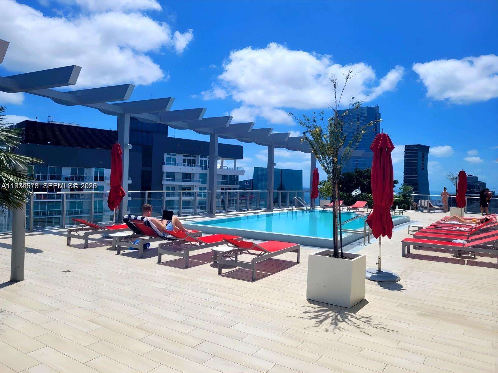 Millecento at 1100 Miami Ave, Miami, FL 33130 - For Sale photo 18
