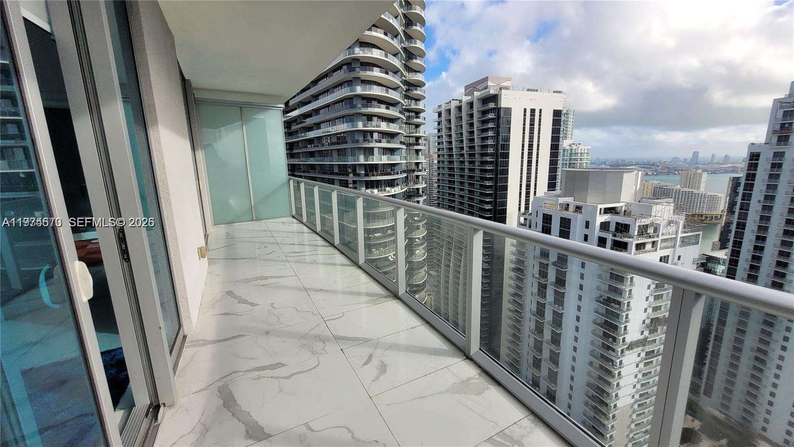 Millecento at 1100 Miami Ave, Miami, FL 33130 - For Sale photo 3