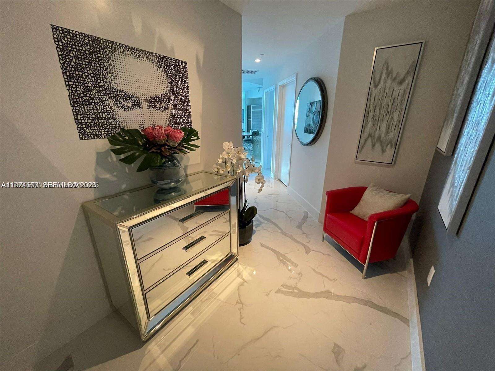 Millecento at 1100 Miami Ave, Miami, FL 33130 - For Sale photo 4