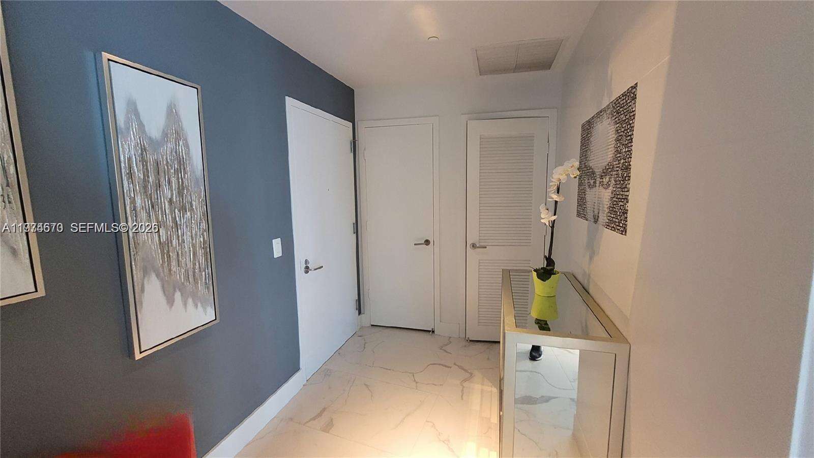Millecento at 1100 Miami Ave, Miami, FL 33130 - For Sale photo 5