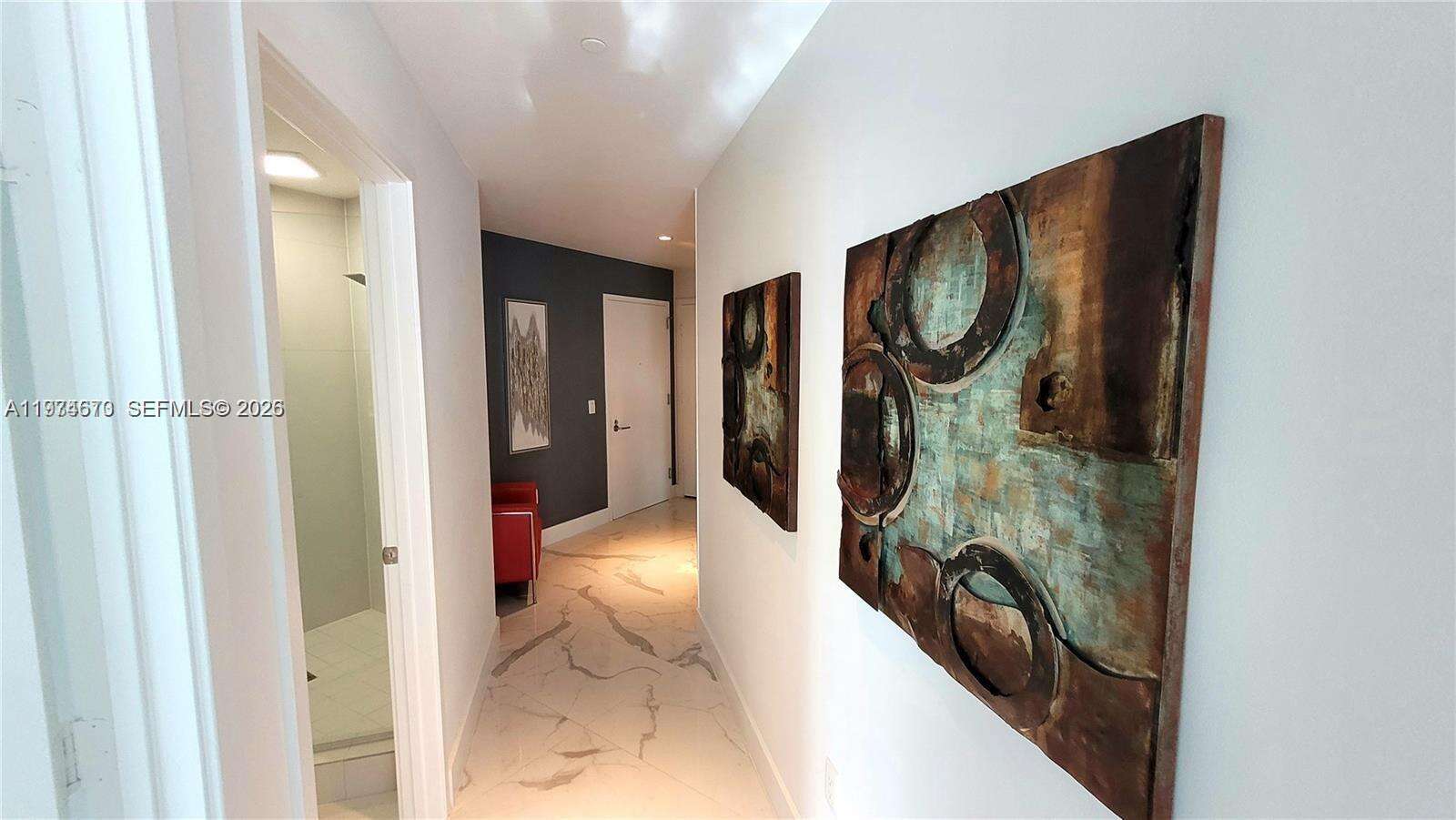Millecento at 1100 Miami Ave, Miami, FL 33130 - For Sale photo 6