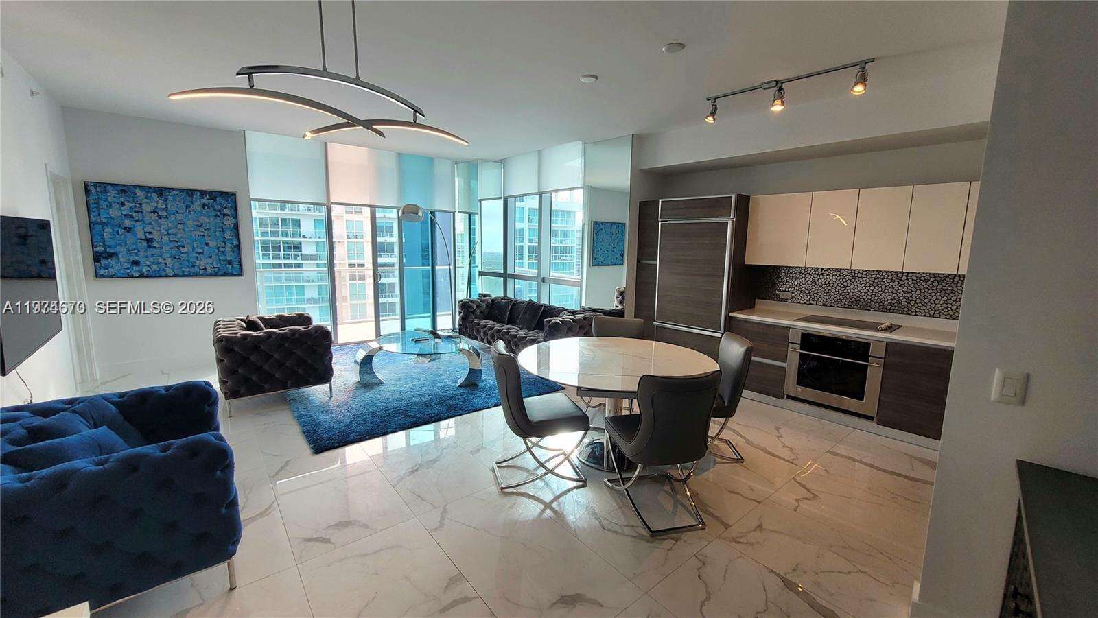 Millecento at 1100 Miami Ave, Miami, FL 33130 - For Sale photo 7