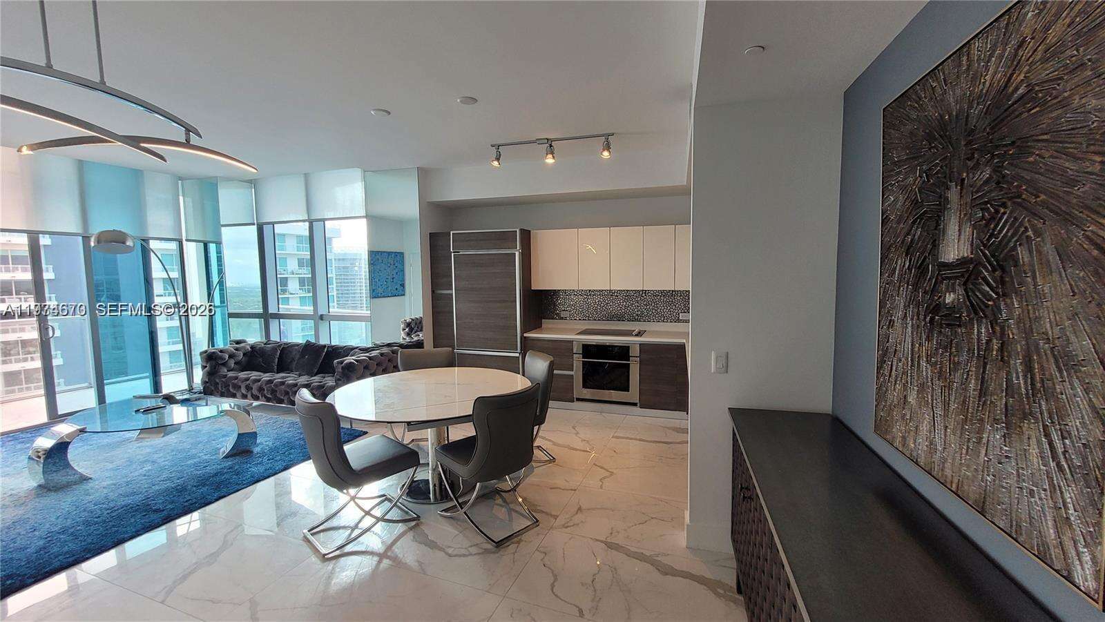 Millecento at 1100 Miami Ave, Miami, FL 33130 - For Sale photo 8