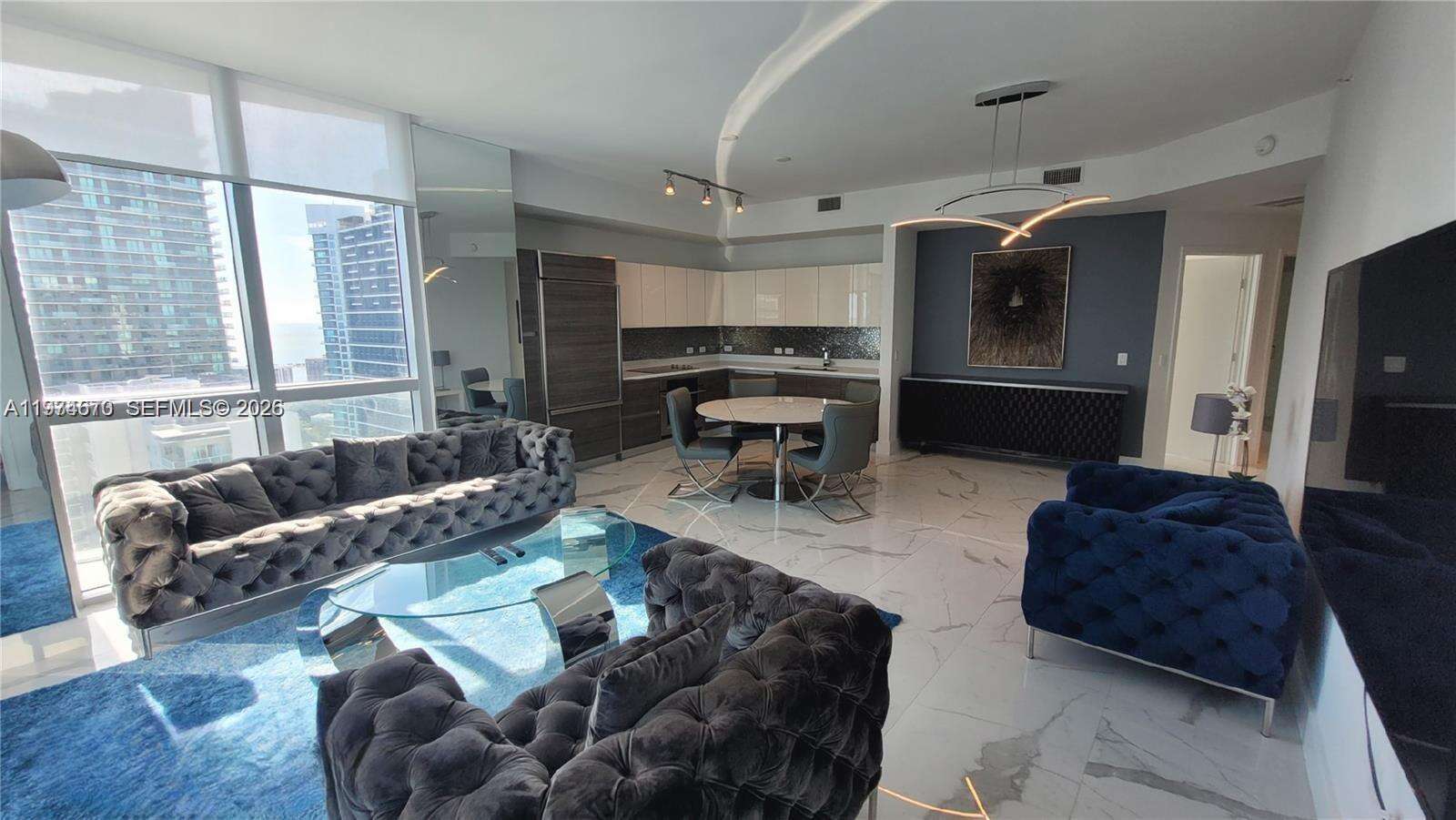 Millecento at 1100 Miami Ave, Miami, FL 33130 - For Sale photo 10