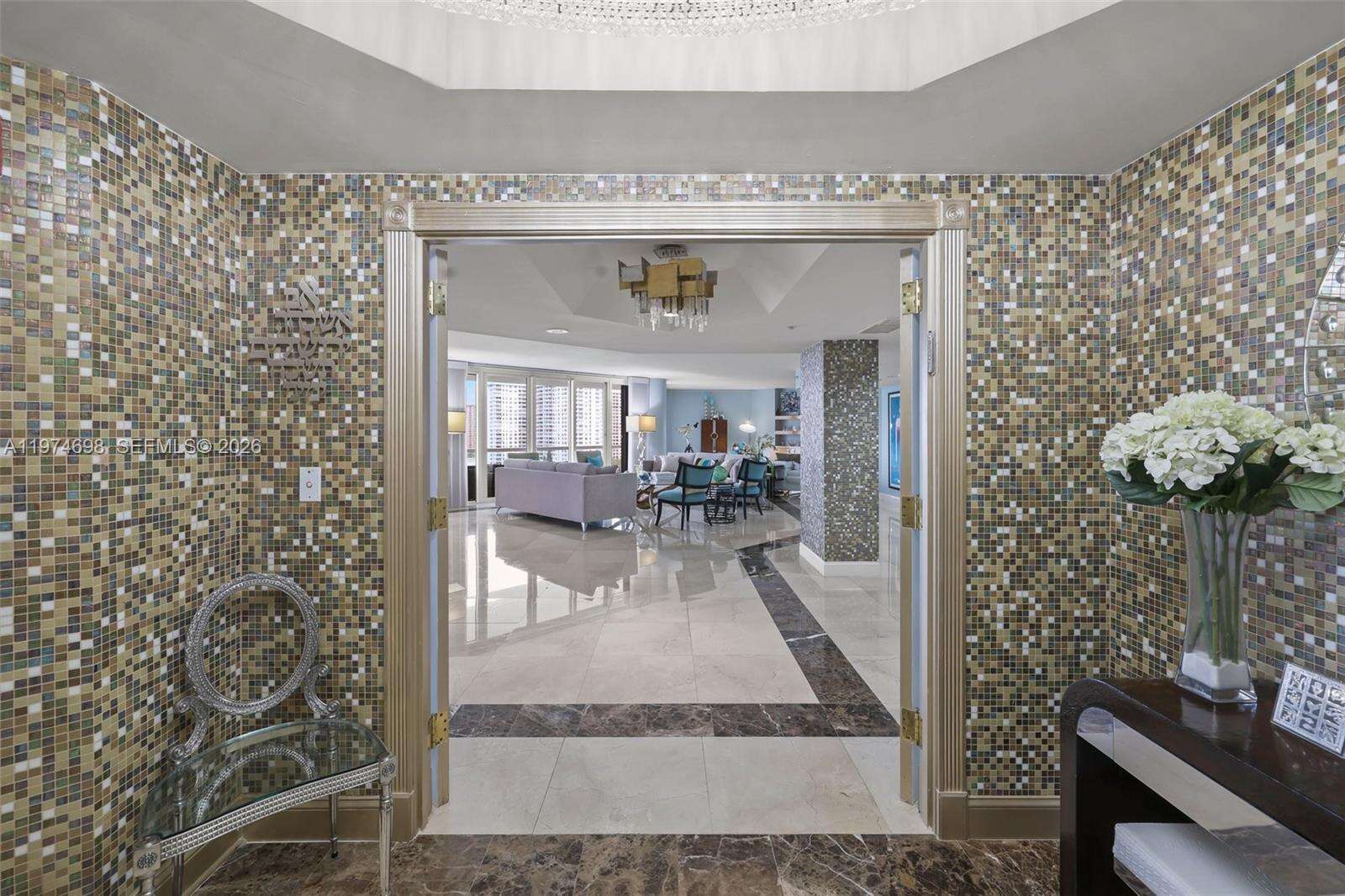 2600 ISL BLVD WILLIAMS ISL - 2600 Island Blvd, Aventura, FL 33160 | Picture 2