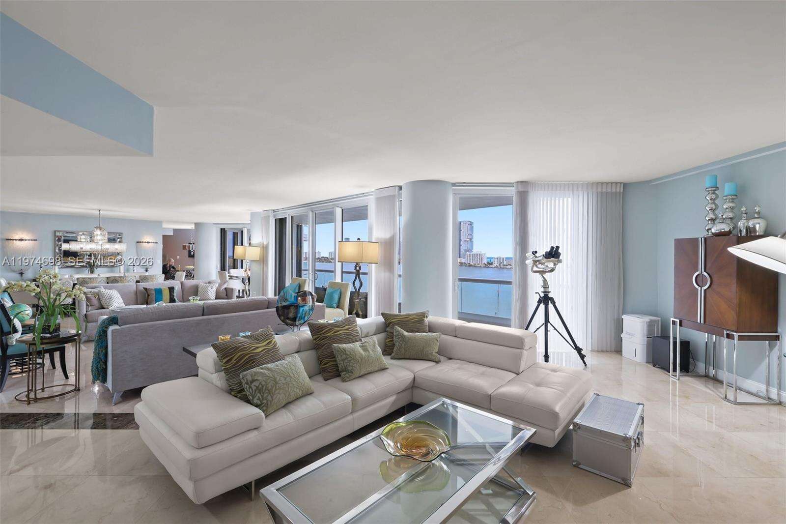 2600 ISL BLVD WILLIAMS ISL - 2600 Island Blvd, Aventura, FL 33160 | Picture 14