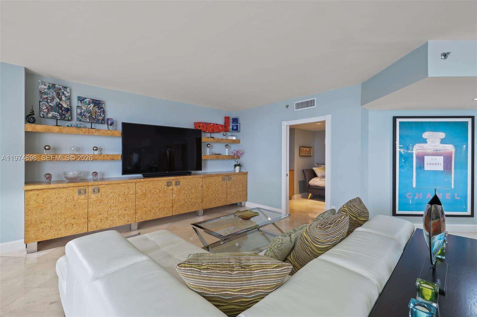 2600 ISL BLVD WILLIAMS ISL - 2600 Island Blvd, Aventura, FL 33160 | Picture 16