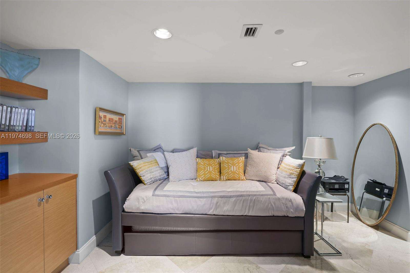 2600 ISL BLVD WILLIAMS ISL - 2600 Island Blvd, Aventura, FL 33160 | Picture 17