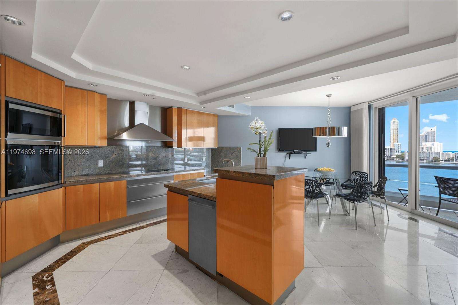 2600 ISL BLVD WILLIAMS ISL - 2600 Island Blvd, Aventura, FL 33160 | Picture 18