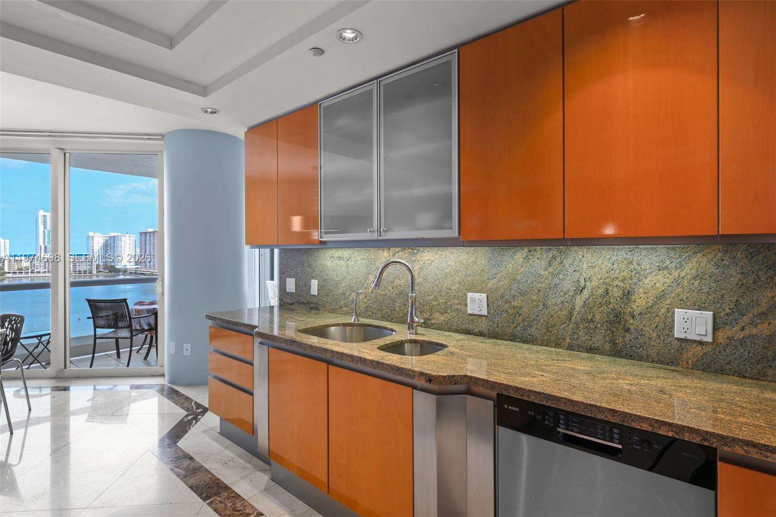 2600 ISL BLVD WILLIAMS ISL - 2600 Island Blvd, Aventura, FL 33160 | Picture 19