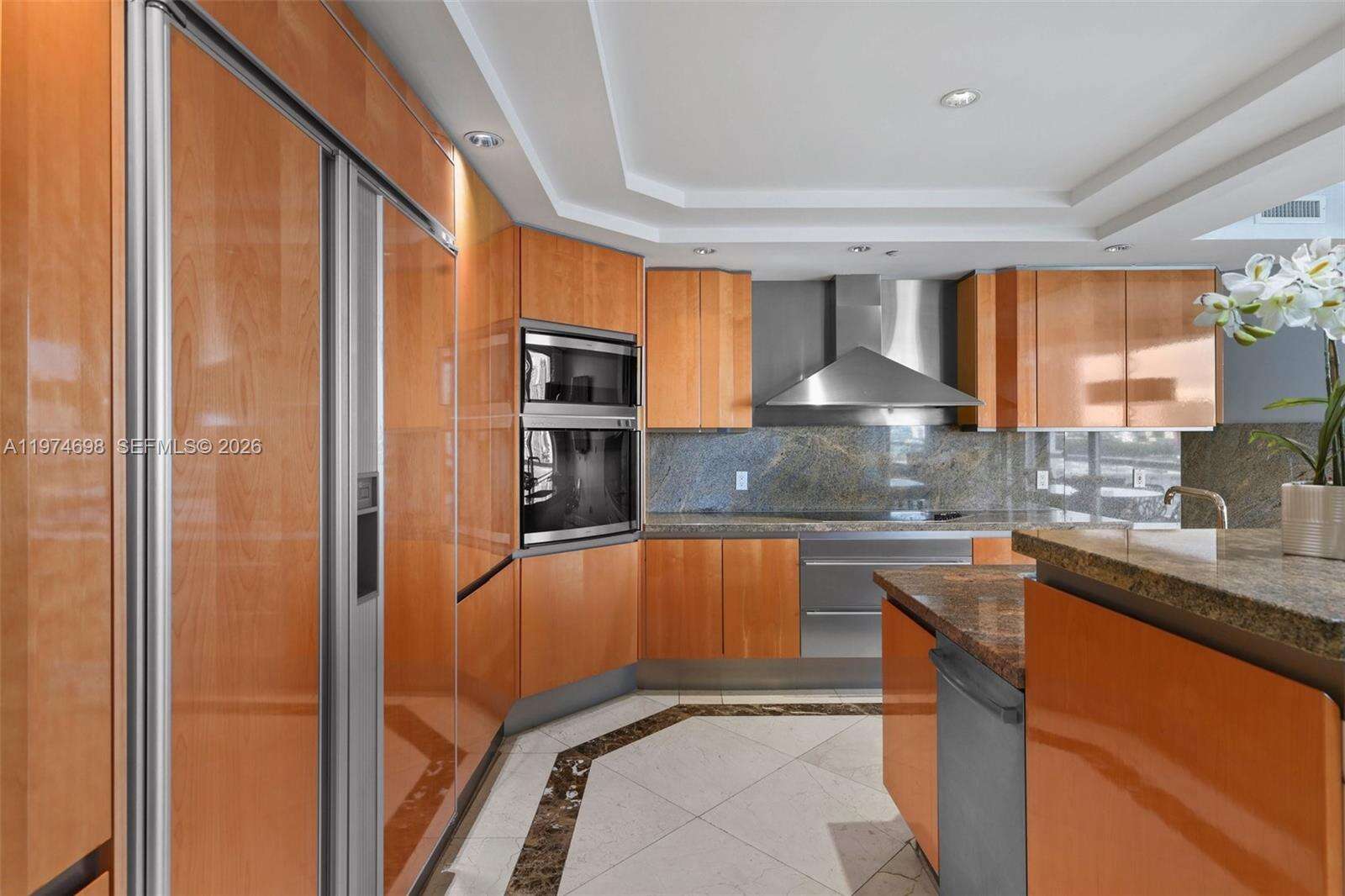 2600 ISL BLVD WILLIAMS ISL - 2600 Island Blvd, Aventura, FL 33160 | Picture 20