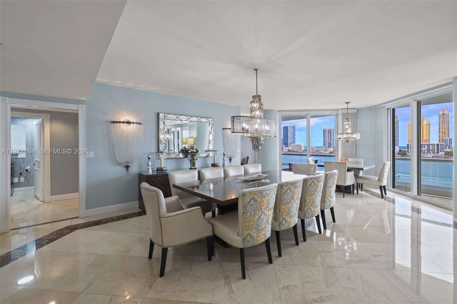 2600 ISL BLVD WILLIAMS ISL - 2600 Island Blvd, Aventura, FL 33160 | Picture 3