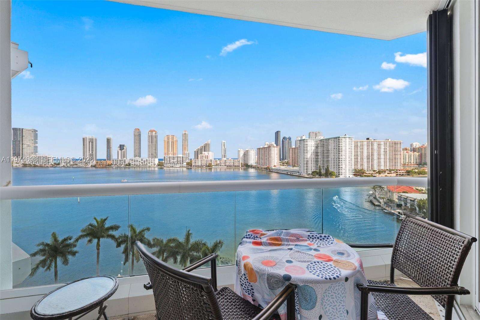 2600 ISL BLVD WILLIAMS ISL - 2600 Island Blvd, Aventura, FL 33160 | Picture 22