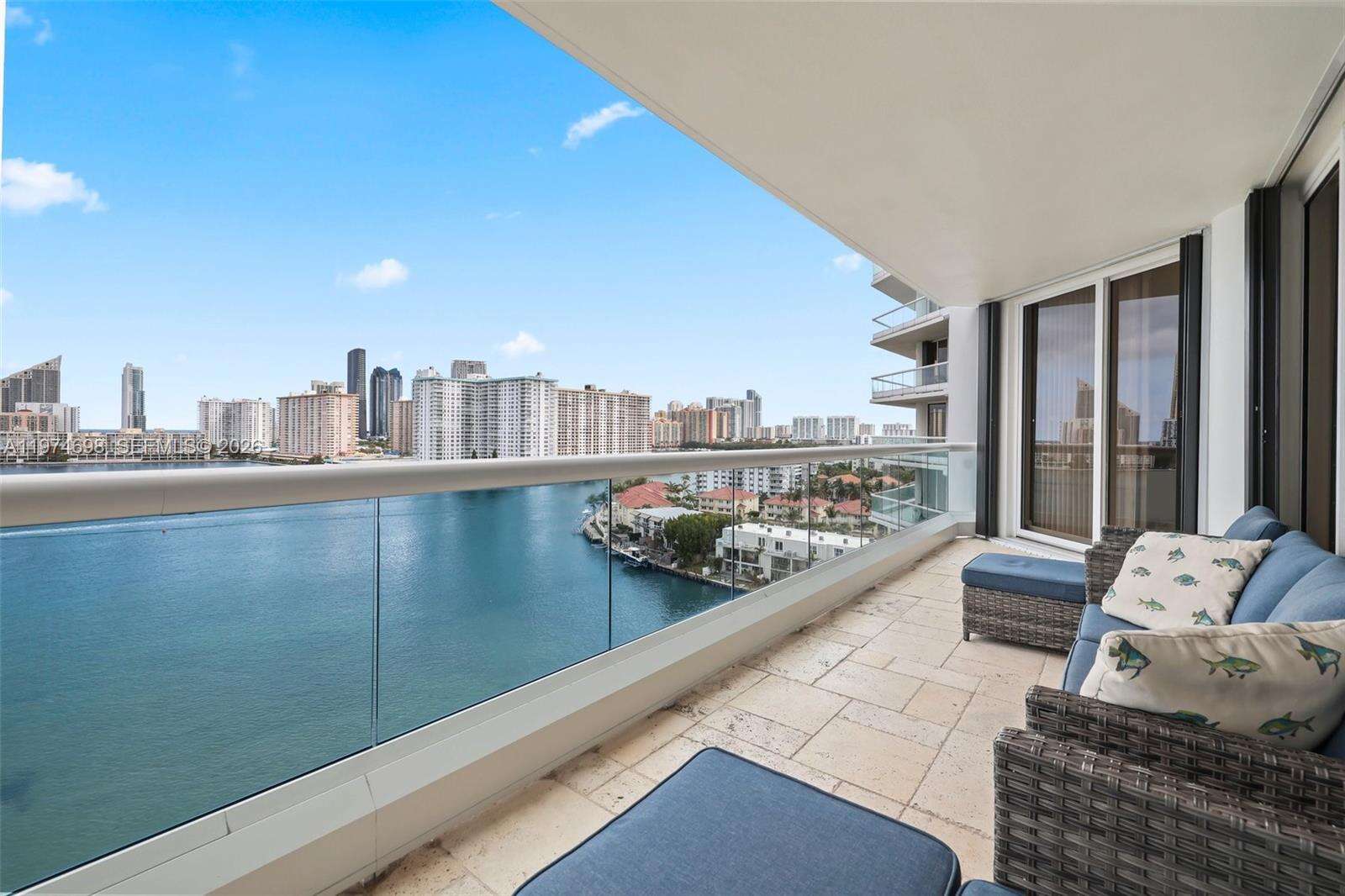 2600 ISL BLVD WILLIAMS ISL - 2600 Island Blvd, Aventura, FL 33160 | Picture 24