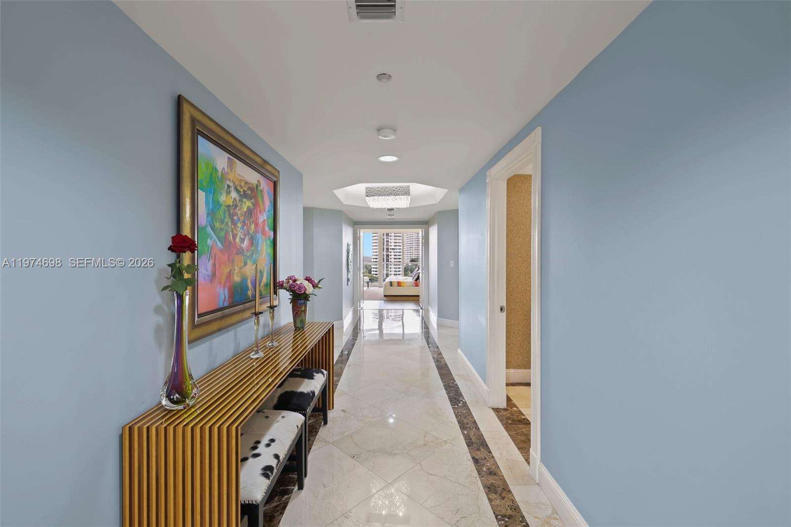 2600 ISL BLVD WILLIAMS ISL - 2600 Island Blvd, Aventura, FL 33160 | Picture 25