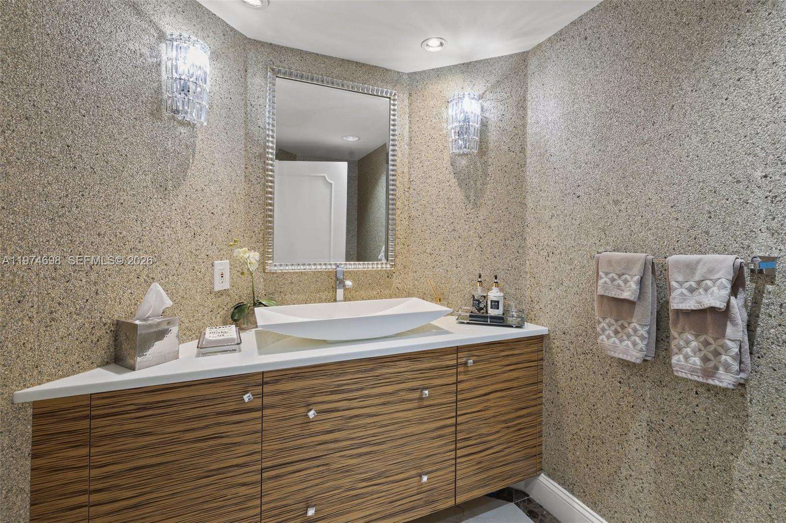 2600 ISL BLVD WILLIAMS ISL - 2600 Island Blvd, Aventura, FL 33160 | Picture 26